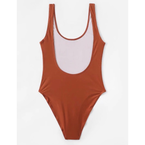 One Piece Suit Bride Tribe - Picture 2 of 5